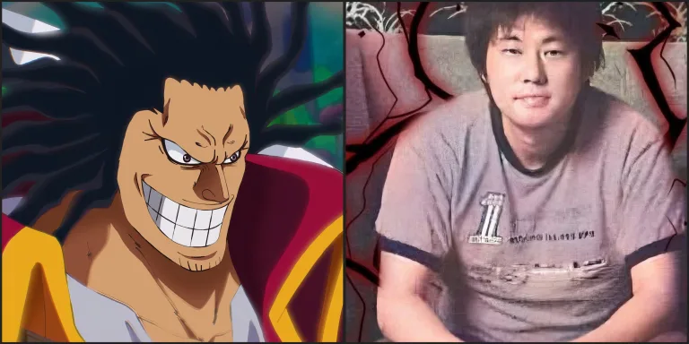 One Piece Chapter 1146: Oda’s Golden Week Surprise and Spoiler Shake-up!