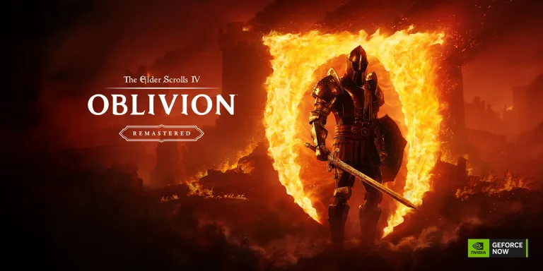 Clair Obscur: Expedition 33 Arrives on GeForce Now: Everything You Need to Know