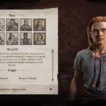 Oblivion Remastered: Master the Art of Invisibility with Chameleon Spells