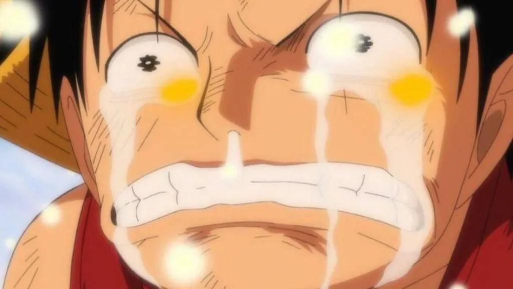oonep 56 One Piece Episode 1125: Countdown to Epic Egghead Island Showdown