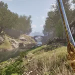 Oblivion Remastered: Unleash the Power of RX 9070 and 9070 XT for Ultimate Performance in 2025