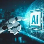 AI Revolution: How Business Leaders Are Reshaping the Global Landscape