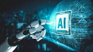 AI Revolution: How Business Leaders Are Reshaping the Global Landscape