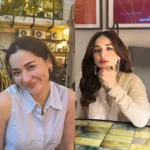 5 Stunning Pakistani Suit Designs: Celebrity-Inspired Looks for 2025