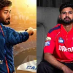 LSG vs PBKS Dream11 Prediction: Fantasy Cricket Tips for IPL 2025 Match 13