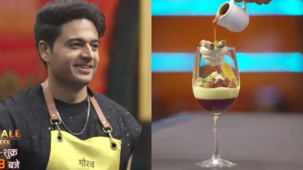 Celebrity MasterChef 2025: Gaurav Khanna’s Triumph in the Most Dramatic Cooking Competition Ever 2 pffffas 2 Celebrity MasterChef 2025: Gaurav Khanna’s Triumph in the Most Dramatic Cooking Competition Ever