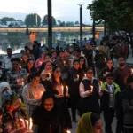 Pahalgam Terror Attack: A Tragic Assault on Innocence in Kashmir’s Paradise