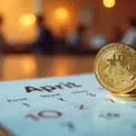 Pi Coin: Decoding the Cryptocurrency Investment Opportunity of 2025