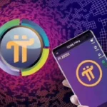 Pi Network Open Mainnet Challenge: Crucial Lessons from the OM Crash