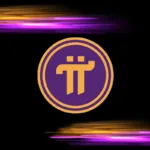 Pi Network: Navigating the Challenging Path to Major Exchange Listing