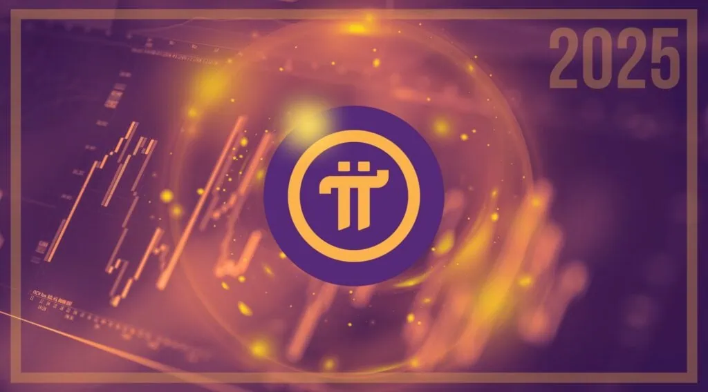 Pi Network Explosive Rally: Crypto’s Next Big Breakthrough?