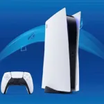 PlayStation 5 Hits 80 Million Units: A Gaming Milestone Worth Celebrating