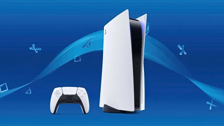 PS5 Price Hike 2025: Trump Tariffs Shake Gaming World