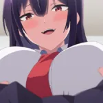 Please Put Them On, Takamine-san! Episode 4: Everything You Need to Know