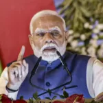 PM Narendra Modi Iron-Clad Response to Pahalgam Attack: Armed Forces Granted ‘Complete Operational Freedom’