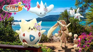 Pokemon GO Spring into Spring 2025: Shiny Hunters’ Definitive Playbook