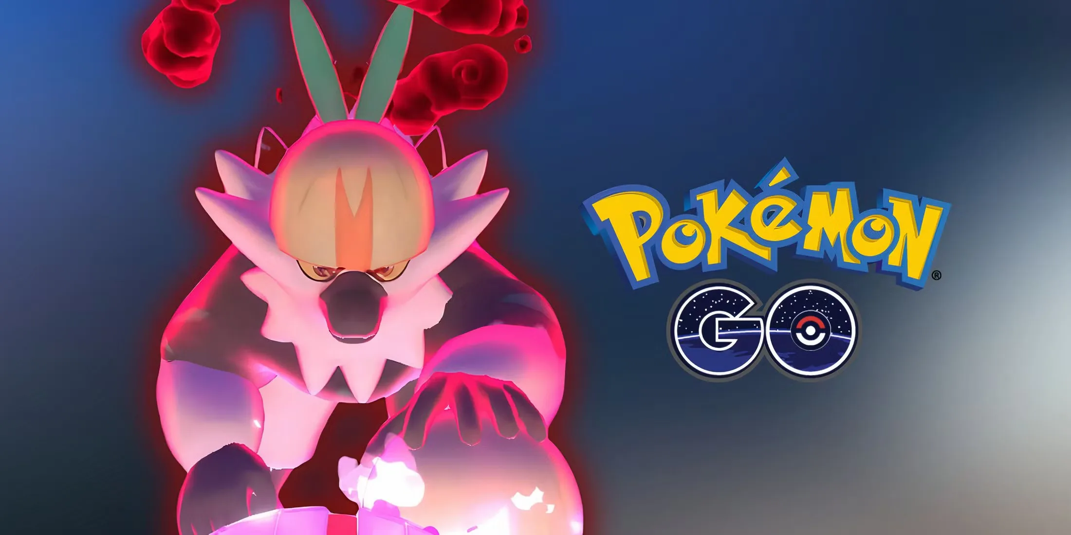 Dynamax Passimian in Pokemon GO: Catch Guide, Shiny Odds, and Battle Strategy