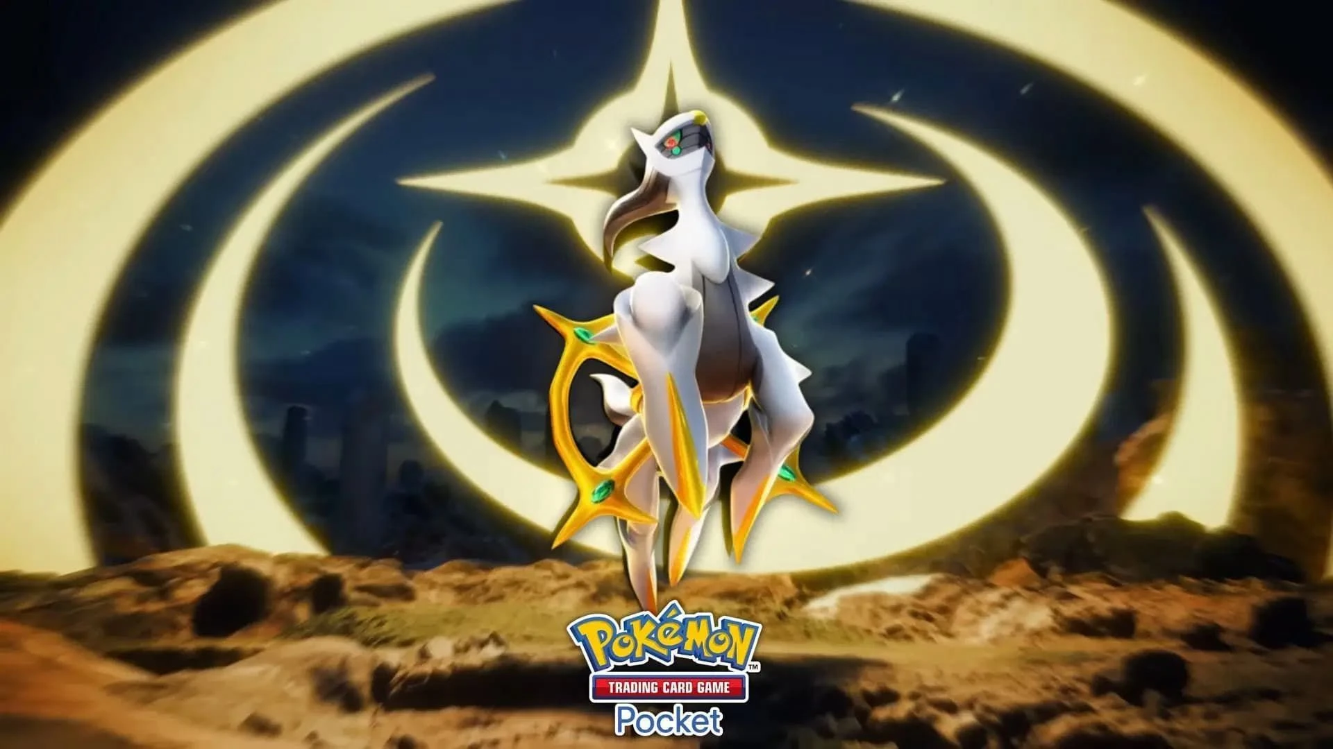 Arceus-Dialga’s Fall from Grace: Unraveling the Pokemon TCG Pocket Meta Shift