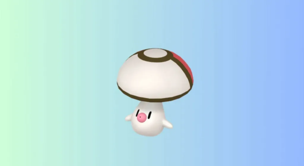 ppoksi 3 Pokémon GO April Fool’s Day Spotlight Hour: 5 Trickster Pokémon That Could Turn the Tables