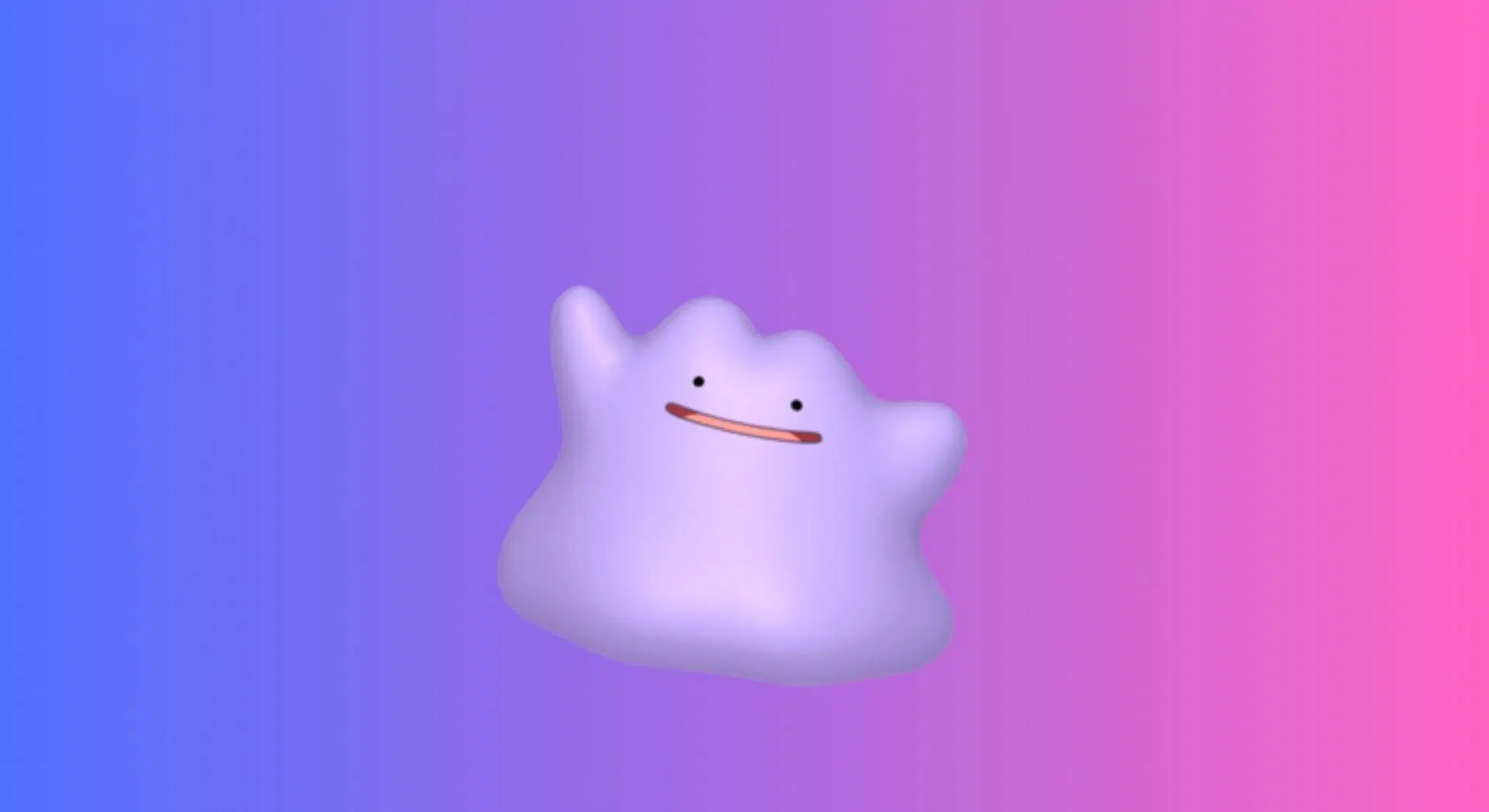 Pokémon GO April Fool’s Day Spotlight Hour: 5 Trickster Pokémon That Could Turn the Tables