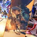 7 Must-Play Free PC Games in May 2025: Your Ultimate Guide to No-Cost Gaming