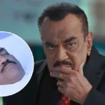 Sony TV’s ACP Pradyuman ‘Death’ Announcement Sparks Fan Outrage: What’s Really Happening