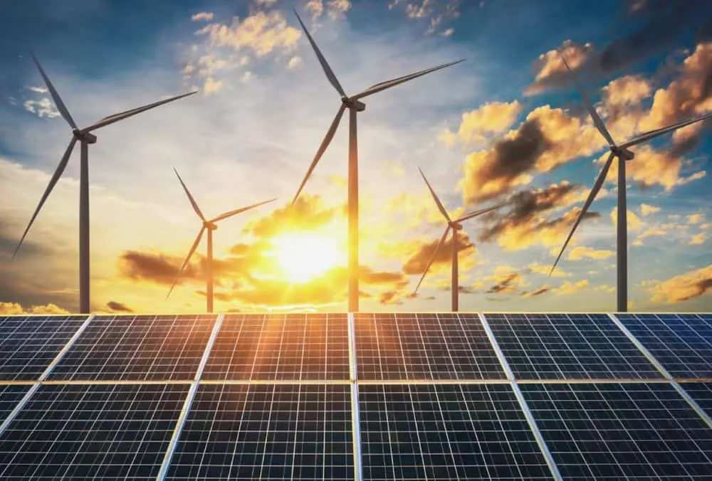 prroops 2 Prozeal Green Energy ₹700 Crore IPO: Gujarat's Renewable Energy Giant Aims for Stock Market Debut