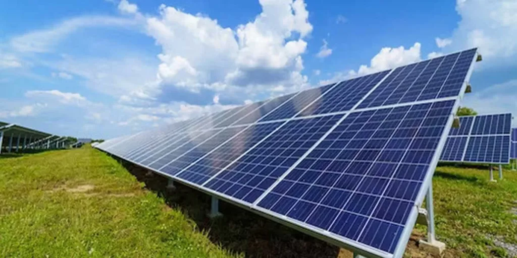 prroops 56 Prozeal Green Energy ₹700 Crore IPO: Gujarat's Renewable Energy Giant Aims for Stock Market Debut