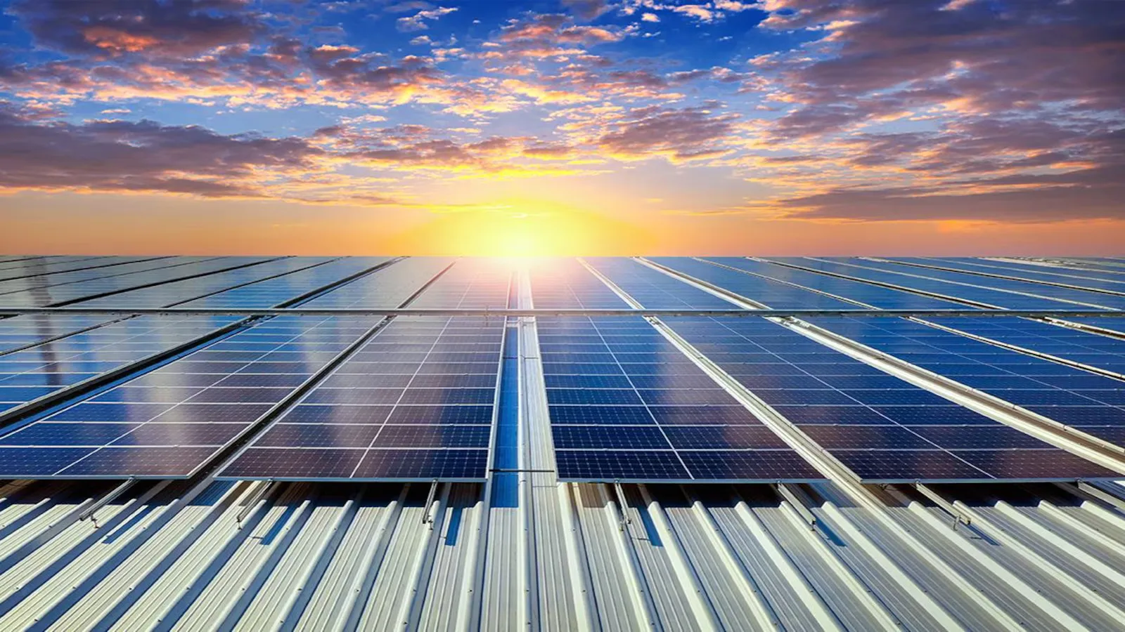 Prozeal Green Energy ₹700 Crore IPO: Gujarat’s Renewable Energy Giant Aims for Stock Market Debut