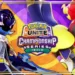 S8UL Pokémon UNITE
