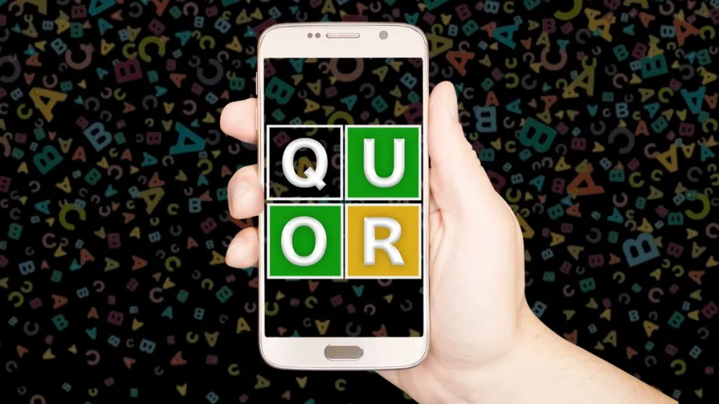 Quordle Answers Today: Crack the Code for April 22, 2025 – Your Ultimate Guide