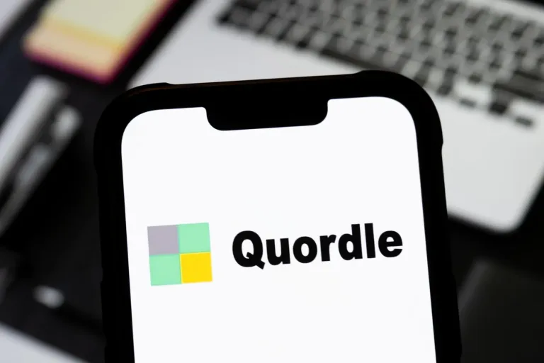 Crack the Code: Quordle Answers and Expert Hints for April 16, 2025