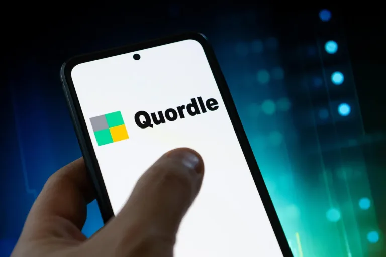 Quordle Today: Crack the Code with Our Expert Hints and Answers for April 5, 2025
