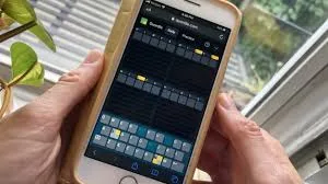 Today’s Quordle Answers for April 8, 2025: Complete Guide with Expert Hints