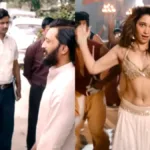 Raid 2: Tamannaah Bhatia and Honey Singh’s Explosive Club Number