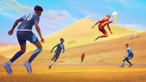 Rematch Voice Chat: Master Your In-Game Communication Settings