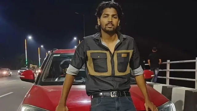 rohit basfore found dead Family Man Season 3: Actor Rohit Basfore Found Dead