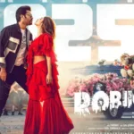 Robinhood OTT Release: Nithiin’s Rom-Com Set to Conquer Digital Screens on ZEE5
