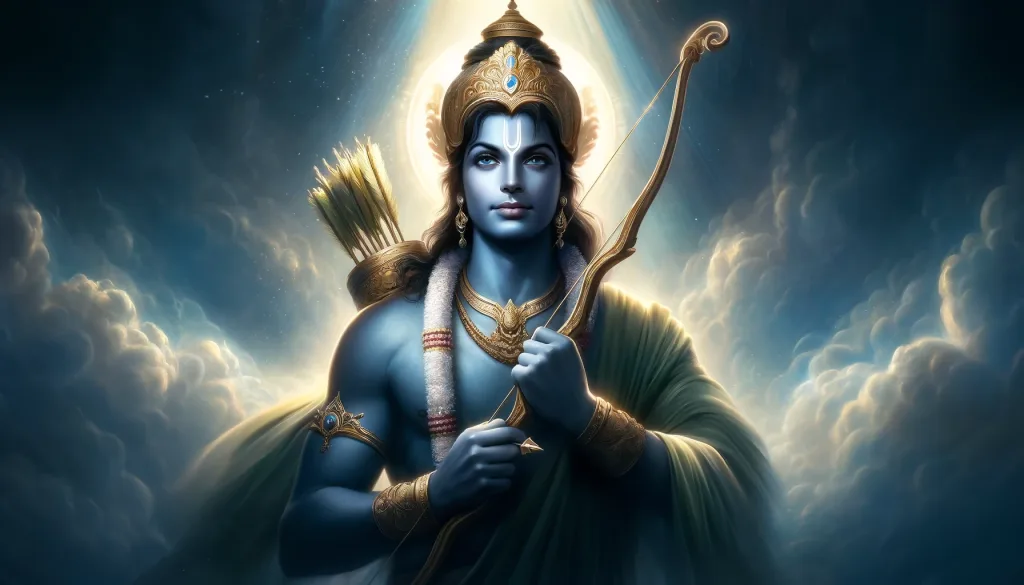 Ram Navami
