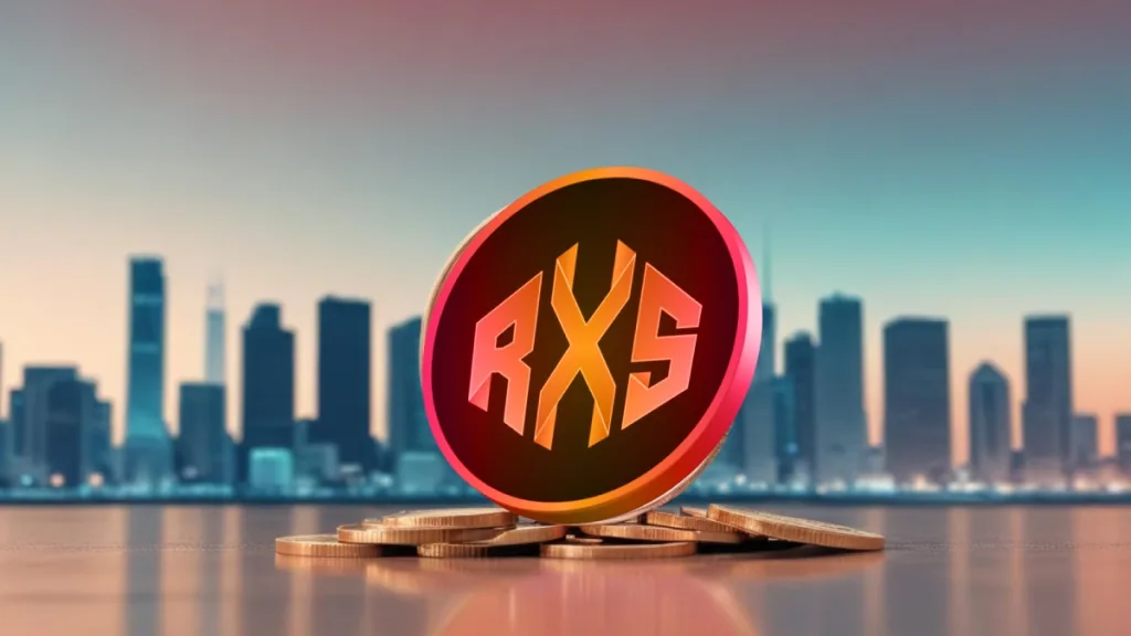 RXS