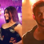 Salman Khan Sikandar in 2025: The Changing Landscape of Bollywood Stardom