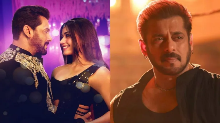 Salman Khan Sikandar in 2025: The Changing Landscape of Bollywood Stardom