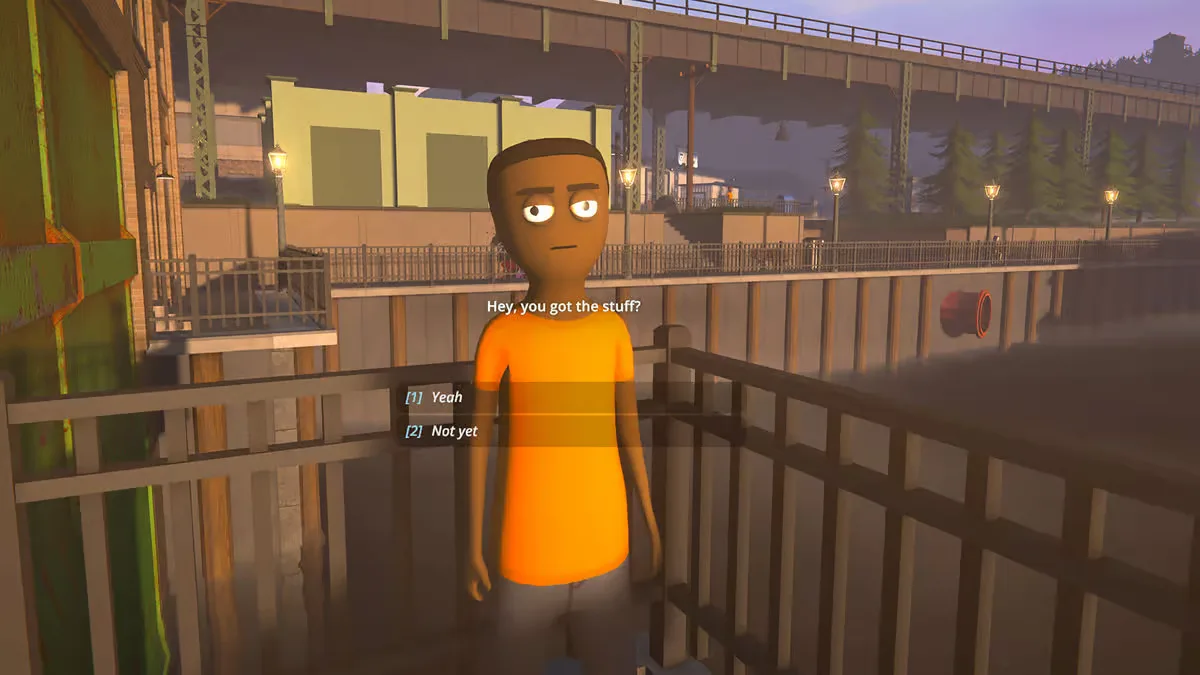 Schedule 1 Version Mismatch Error: Your Ultimate Guide to Fixing Co-op Issues