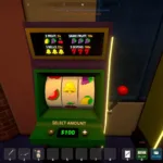 Schedule 1 Casino Guide: Master All 3 Casino Games & Maximize Your Profits