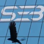 SEBI Bold Vision: Securing India’s Financial Future in Turbulent Times