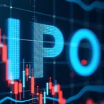 Sebi Approves Aegis Vopak and Seshaasai Tech IPOs: Rs 4,000+ Crore Market Debut on the Horizon