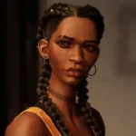 South of Midnight Chapter 8 Walkthrough: Conquer ‘Their Eyes Were Watching’ Like a Pro