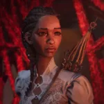 South of Midnight Chapter 9: Of Webs and Woman – Ultimate Walkthrough and Secrets Revealed