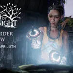 South of Midnight: Unveiling the Complete Gameplay Experience – Hours Revealed