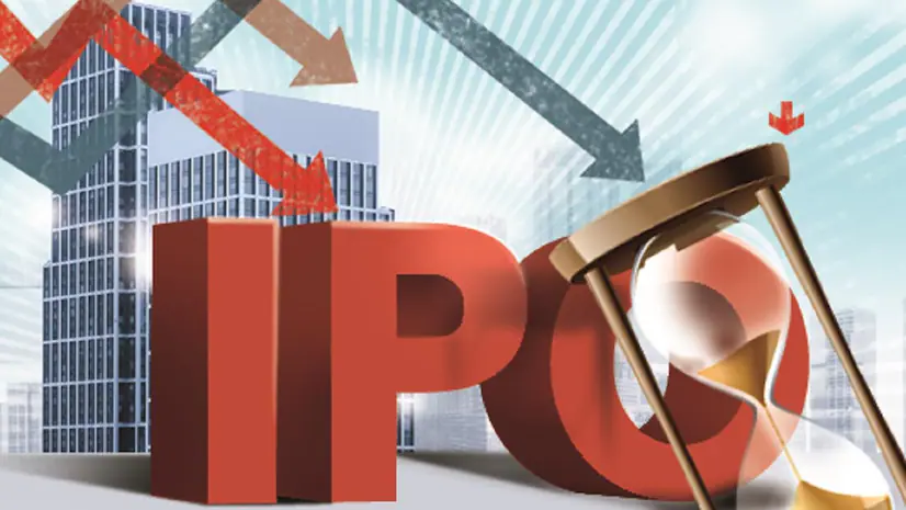 spiisns 1 Spinaroo Commercial IPO: Navigating Your Investment Journey